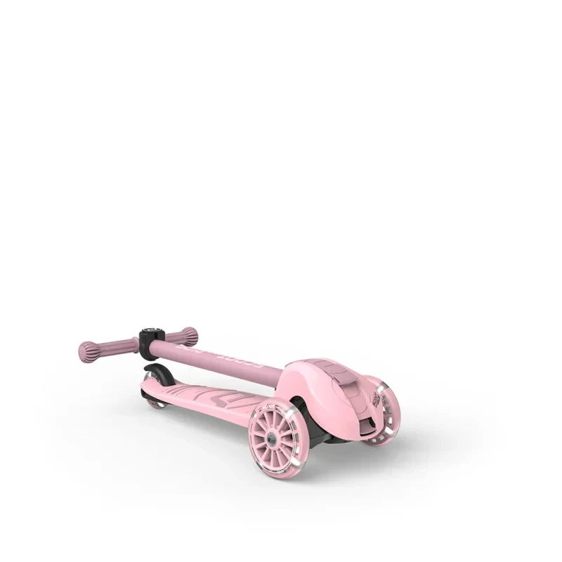 S00935-9120133009358-SCOOTANDRIDE-Highwaykick-3S-Hulajnoga-z-systemem-sterowania-2w1-i-kolkami-LED-skladana-3-Rose- (10).webp