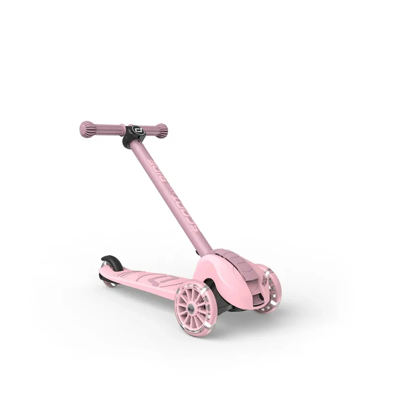 S00935-9120133009358-SCOOTANDRIDE-Highwaykick-3S-Hulajnoga-z-systemem-sterowania-2w1-i-kolkami-LED-skladana-3-Rose- (11).webp