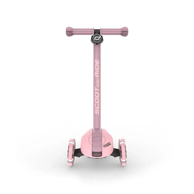 S00935-9120133009358-SCOOTANDRIDE-Highwaykick-3S-Hulajnoga-z-systemem-sterowania-2w1-i-kolkami-LED-skladana-3-Rose- (13).webp