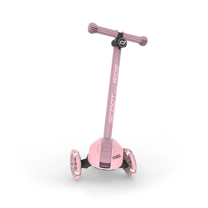 S00935-9120133009358-SCOOTANDRIDE-Highwaykick-3S-Hulajnoga-z-systemem-sterowania-2w1-i-kolkami-LED-skladana-3-Rose- (14).webp
