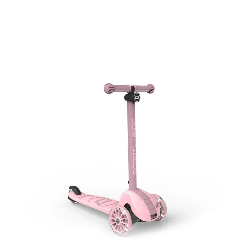 S00935-9120133009358-SCOOTANDRIDE-Highwaykick-3S-Hulajnoga-z-systemem-sterowania-2w1-i-kolkami-LED-skladana-3-Rose- (15).webp