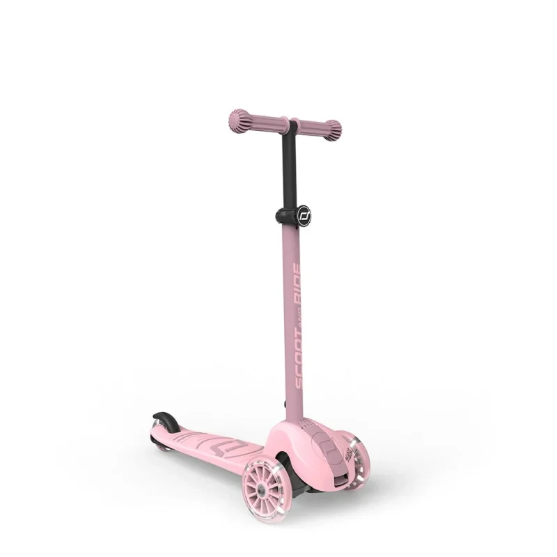 S00935-9120133009358-SCOOTANDRIDE-Highwaykick-3S-Hulajnoga-z-systemem-sterowania-2w1-i-kolkami-LED-skladana-3-Rose- (16).webp
