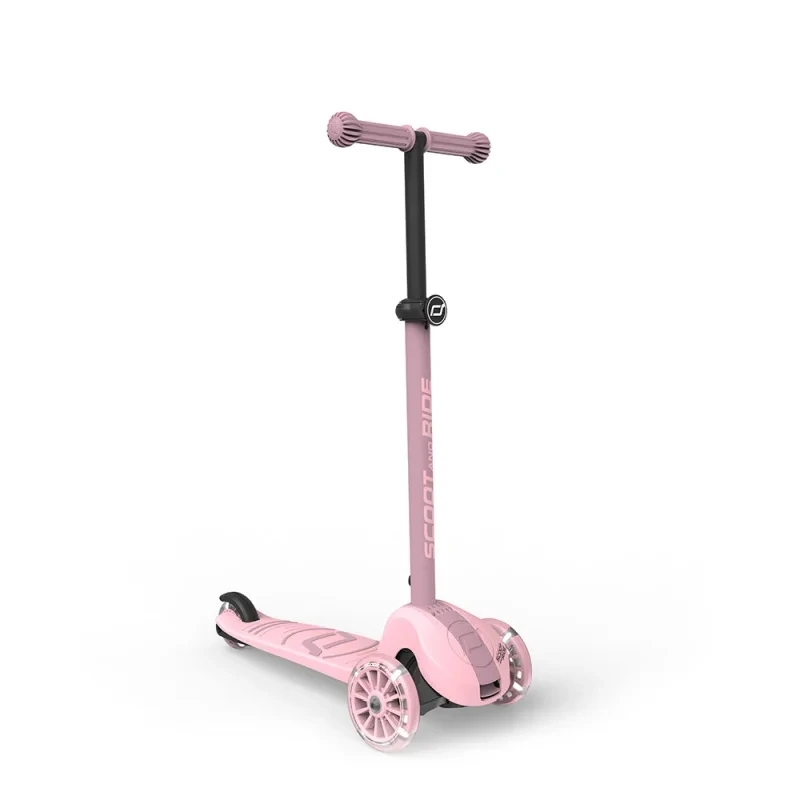 S00935-9120133009358-SCOOTANDRIDE-Highwaykick-3S-Hulajnoga-z-systemem-sterowania-2w1-i-kolkami-LED-skladana-3-Rose- (17).webp
