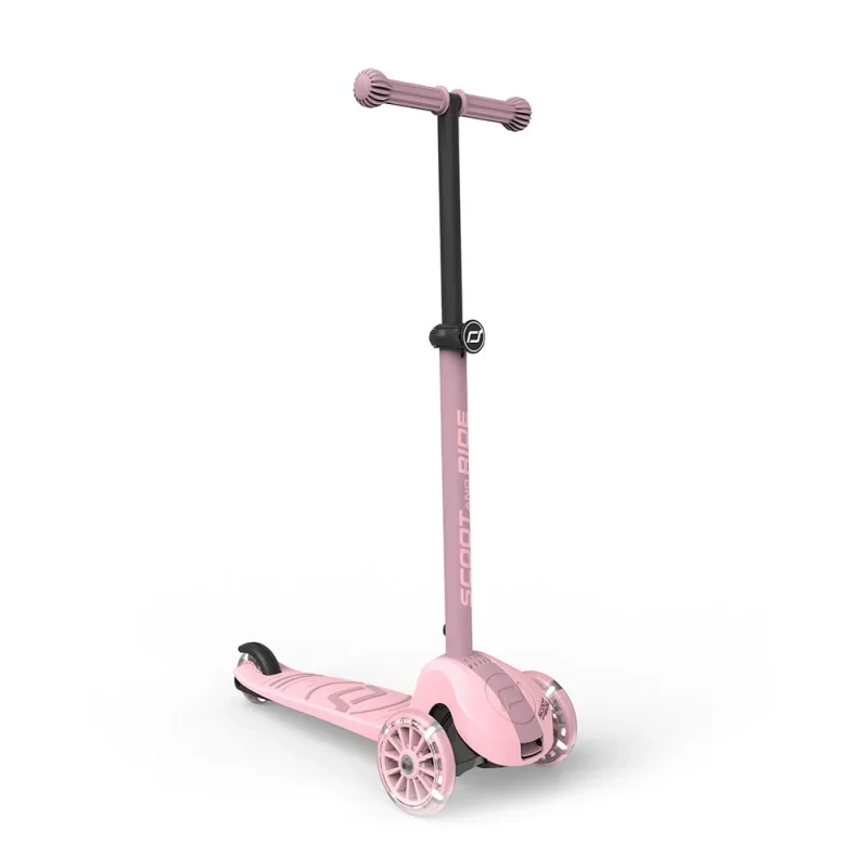 S00935-9120133009358-SCOOTANDRIDE-Highwaykick-3S-Hulajnoga-z-systemem-sterowania-2w1-i-kolkami-LED-skladana-3-Rose- (18).webp