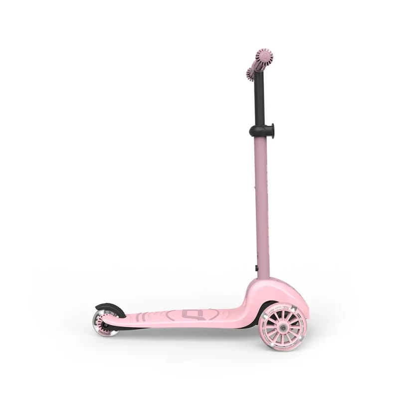 S00935-9120133009358-SCOOTANDRIDE-Highwaykick-3S-Hulajnoga-z-systemem-sterowania-2w1-i-kolkami-LED-skladana-3-Rose- (19).webp