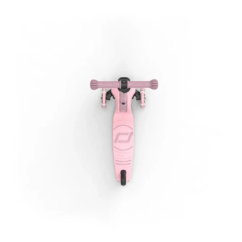 S00935-9120133009358-SCOOTANDRIDE-Highwaykick-3S-Hulajnoga-z-systemem-sterowania-2w1-i-kolkami-LED-skladana-3-Rose- (20).webp