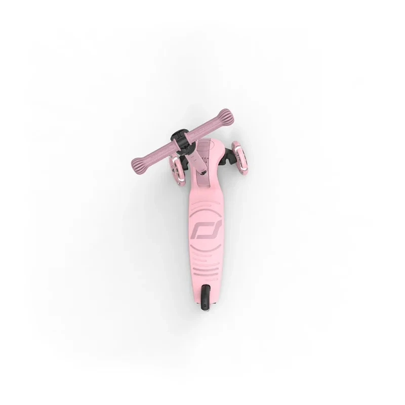 S00935-9120133009358-SCOOTANDRIDE-Highwaykick-3S-Hulajnoga-z-systemem-sterowania-2w1-i-kolkami-LED-skladana-3-Rose- (22).webp