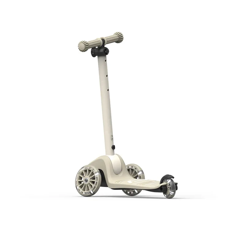 S00937-9120133009372-SCOOTANDRIDE-Highwaykick-3S-Hulajnoga-z-systemem-sterowania-2w1-i-kolkami-LED-skladana-3-Ash- (6).webp