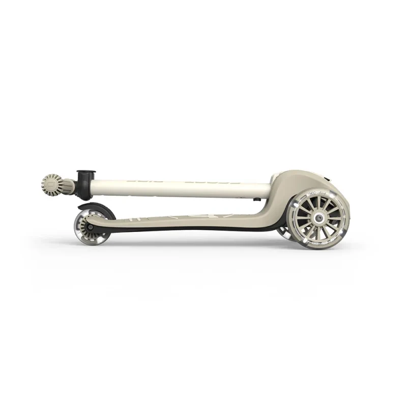 S00937-9120133009372-SCOOTANDRIDE-Highwaykick-3S-Hulajnoga-z-systemem-sterowania-2w1-i-kolkami-LED-skladana-3-Ash- (8).webp
