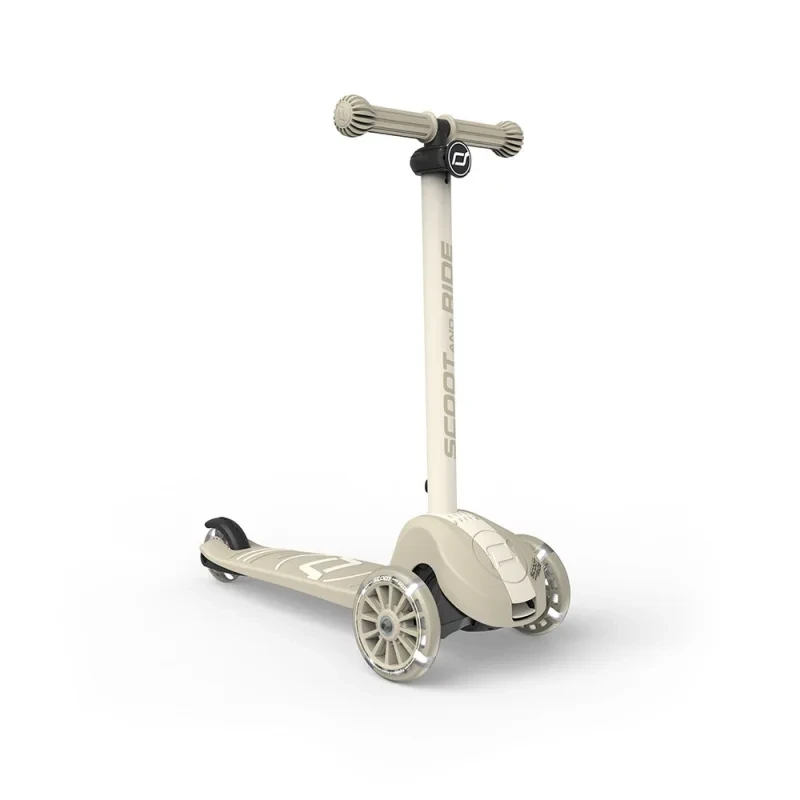 S00937-9120133009372-SCOOTANDRIDE-Highwaykick-3S-Hulajnoga-z-systemem-sterowania-2w1-i-kolkami-LED-skladana-3-Ash- (9).webp