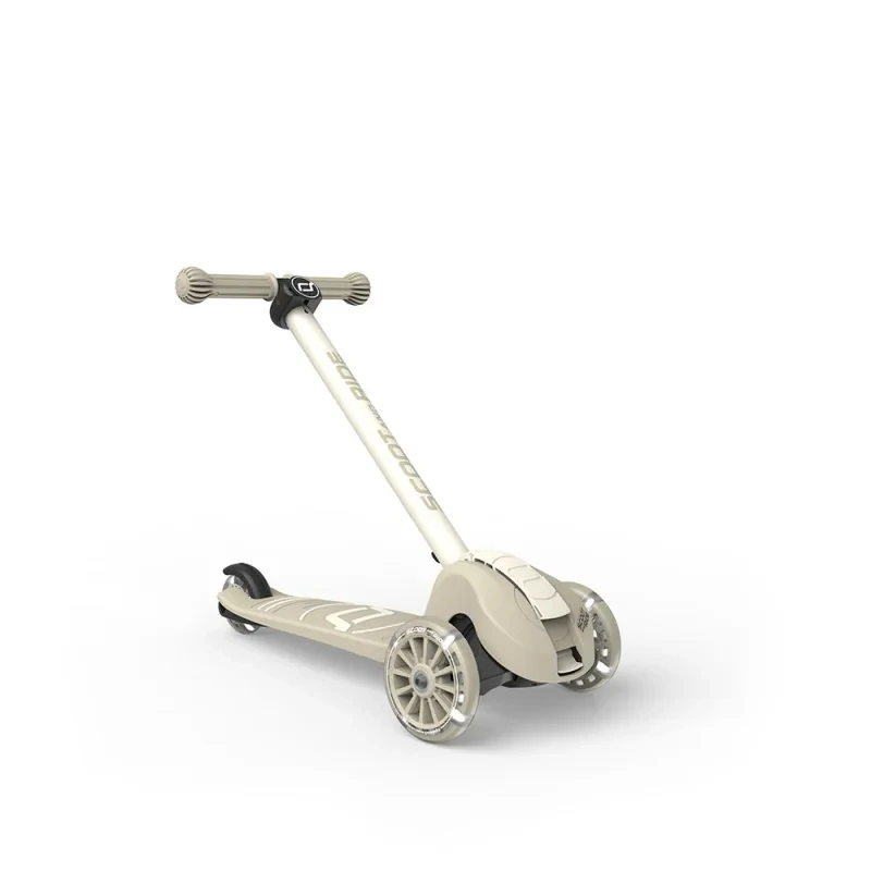 S00937-9120133009372-SCOOTANDRIDE-Highwaykick-3S-Hulajnoga-z-systemem-sterowania-2w1-i-kolkami-LED-skladana-3-Ash- (11).webp