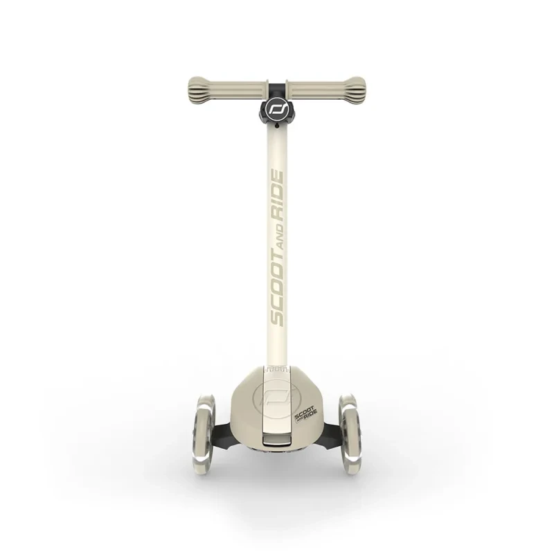 S00937-9120133009372-SCOOTANDRIDE-Highwaykick-3S-Hulajnoga-z-systemem-sterowania-2w1-i-kolkami-LED-skladana-3-Ash- (13).webp