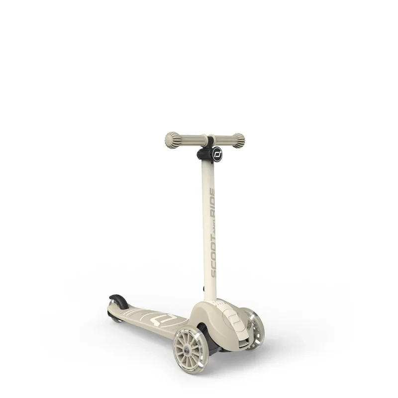 S00937-9120133009372-SCOOTANDRIDE-Highwaykick-3S-Hulajnoga-z-systemem-sterowania-2w1-i-kolkami-LED-skladana-3-Ash- (15).webp