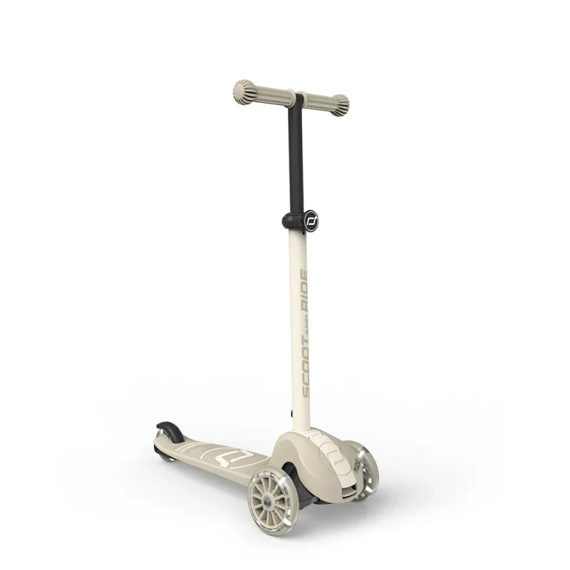 S00937-9120133009372-SCOOTANDRIDE-Highwaykick-3S-Hulajnoga-z-systemem-sterowania-2w1-i-kolkami-LED-skladana-3-Ash- (17).webp