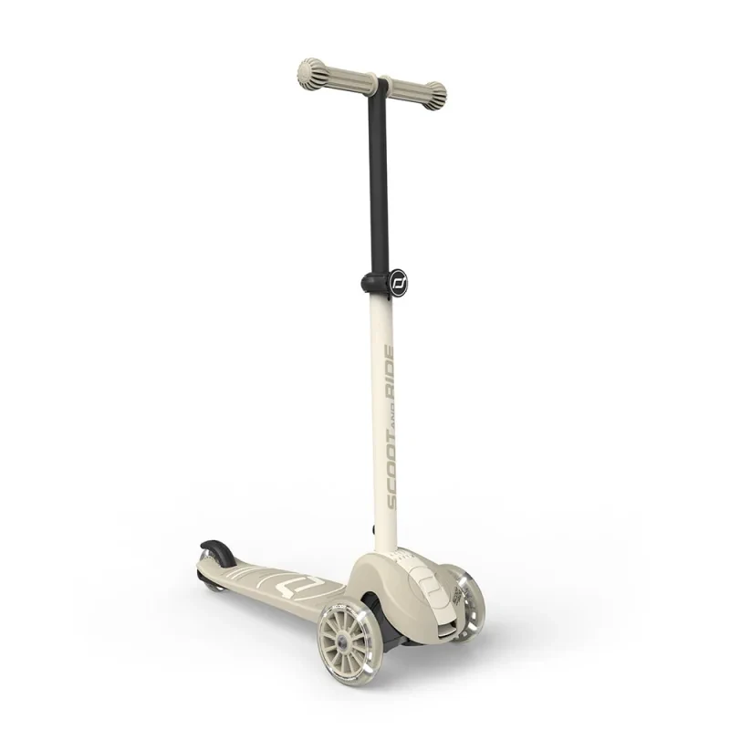 S00937-9120133009372-SCOOTANDRIDE-Highwaykick-3S-Hulajnoga-z-systemem-sterowania-2w1-i-kolkami-LED-skladana-3-Ash- (18).webp