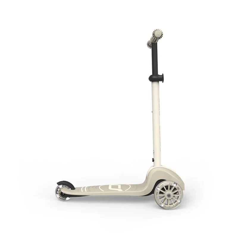 S00937-9120133009372-SCOOTANDRIDE-Highwaykick-3S-Hulajnoga-z-systemem-sterowania-2w1-i-kolkami-LED-skladana-3-Ash- (19).webp