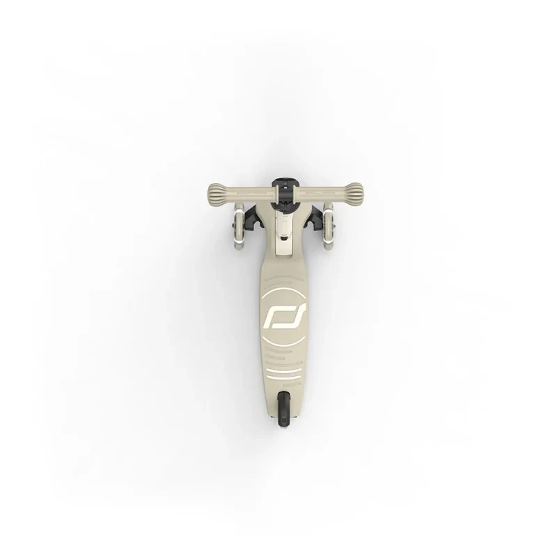 S00937-9120133009372-SCOOTANDRIDE-Highwaykick-3S-Hulajnoga-z-systemem-sterowania-2w1-i-kolkami-LED-skladana-3-Ash- (20).webp