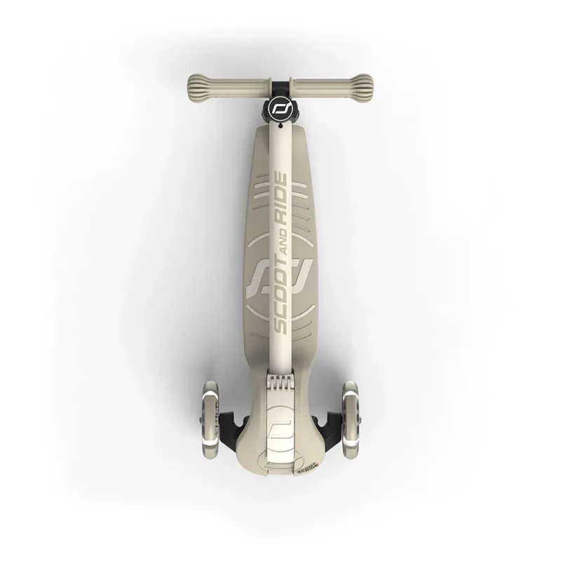 S00937-9120133009372-SCOOTANDRIDE-Highwaykick-3S-Hulajnoga-z-systemem-sterowania-2w1-i-kolkami-LED-skladana-3-Ash- (21).webp