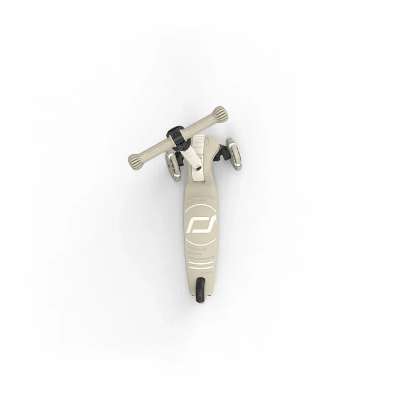S00937-9120133009372-SCOOTANDRIDE-Highwaykick-3S-Hulajnoga-z-systemem-sterowania-2w1-i-kolkami-LED-skladana-3-Ash- (22).webp