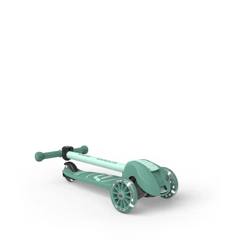 S00939-9120133009396-SCOOTANDRIDE-Highwaykick-3S-Hulajnoga-z-systemem-sterowania-2w1-i-kolkami-LED-skladana-3-Forest- (10).webp