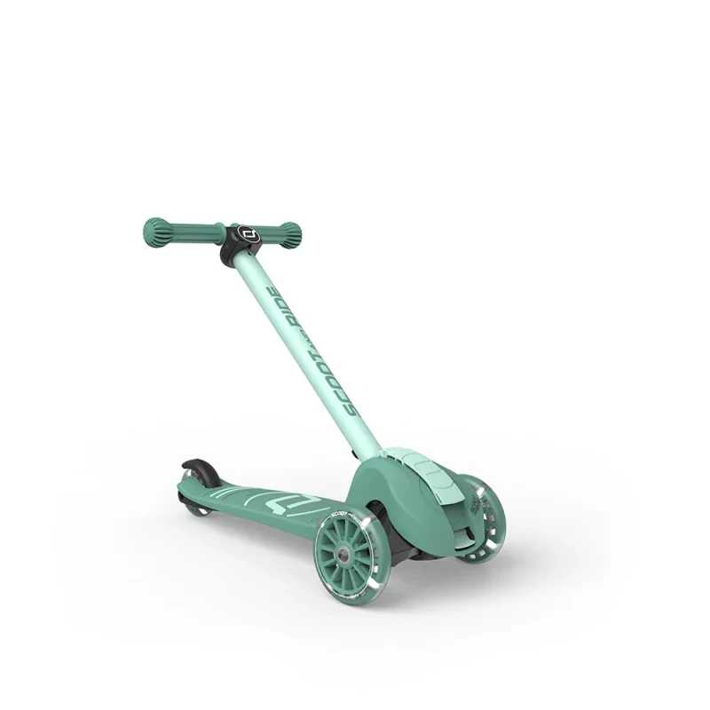 S00939-9120133009396-SCOOTANDRIDE-Highwaykick-3S-Hulajnoga-z-systemem-sterowania-2w1-i-kolkami-LED-skladana-3-Forest- (11).webp