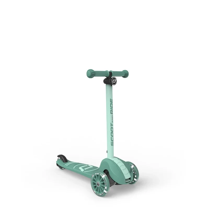 S00939-9120133009396-SCOOTANDRIDE-Highwaykick-3S-Hulajnoga-z-systemem-sterowania-2w1-i-kolkami-LED-skladana-3-Forest- (15).webp