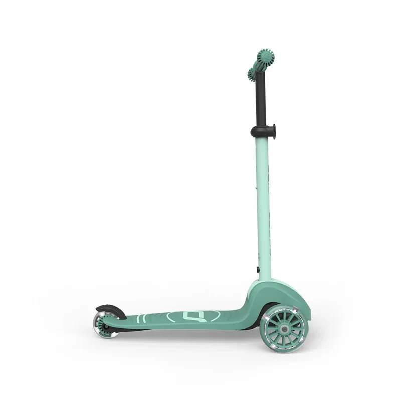S00939-9120133009396-SCOOTANDRIDE-Highwaykick-3S-Hulajnoga-z-systemem-sterowania-2w1-i-kolkami-LED-skladana-3-Forest- (19).webp