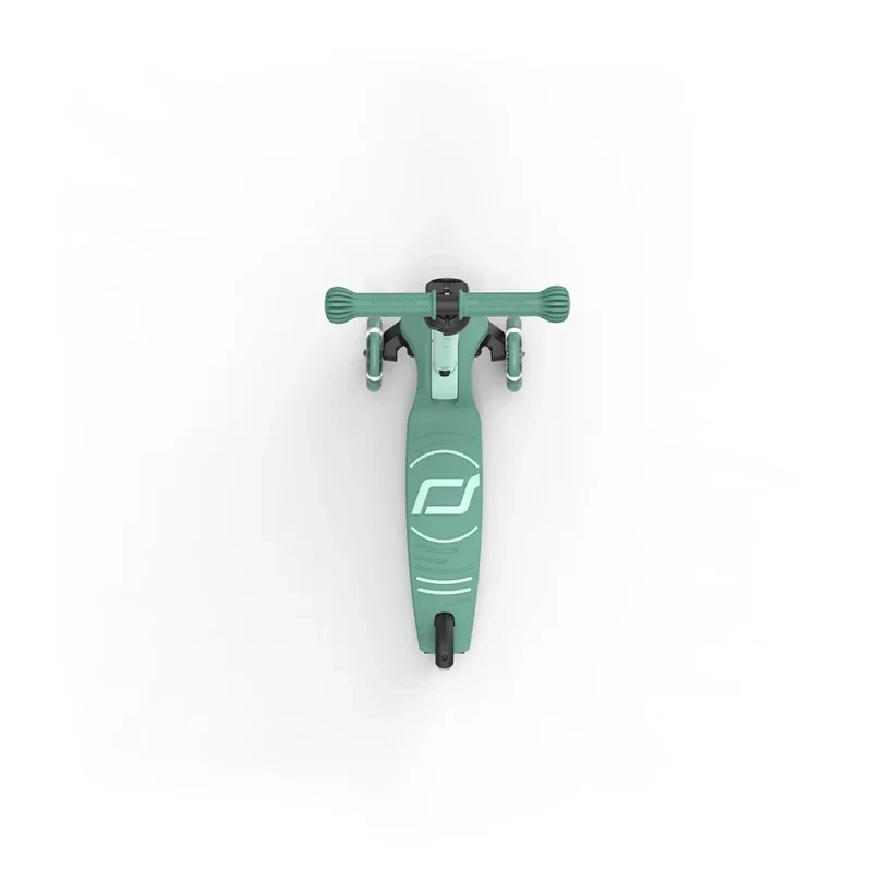 S00939-9120133009396-SCOOTANDRIDE-Highwaykick-3S-Hulajnoga-z-systemem-sterowania-2w1-i-kolkami-LED-skladana-3-Forest- (20).webp