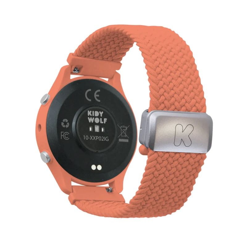 kidywolf-smartwatch-koralowy-polkabubu-8.jpg