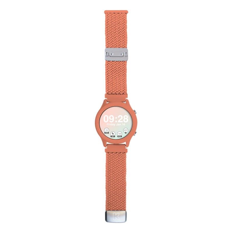kidywolf-smartwatch-koralowy-polkabubu-10.jpg