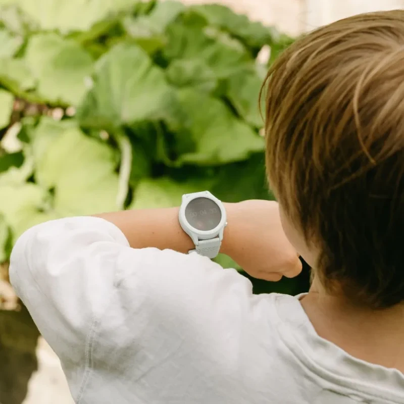 kidywolf-smartwatch-zielony-polkabubu-8.webp