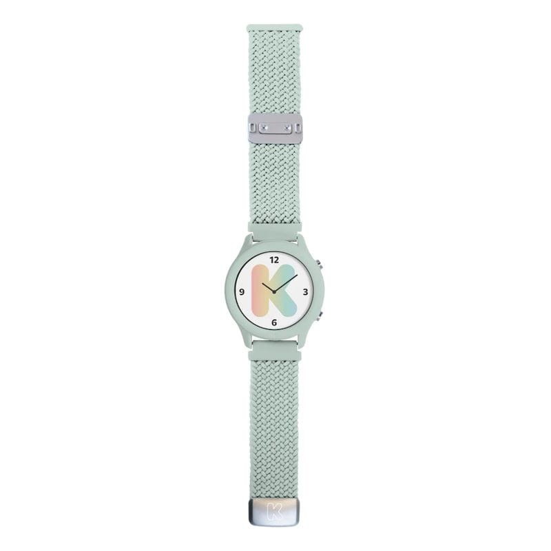 kidywolf-smartwatch-zielony-polkabubu-10.jpg