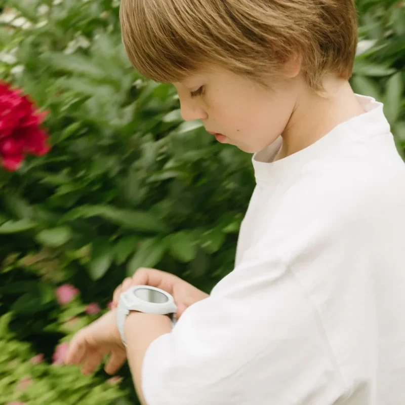 kidywolf-smartwatch-zielony-polkabubu-11.webp