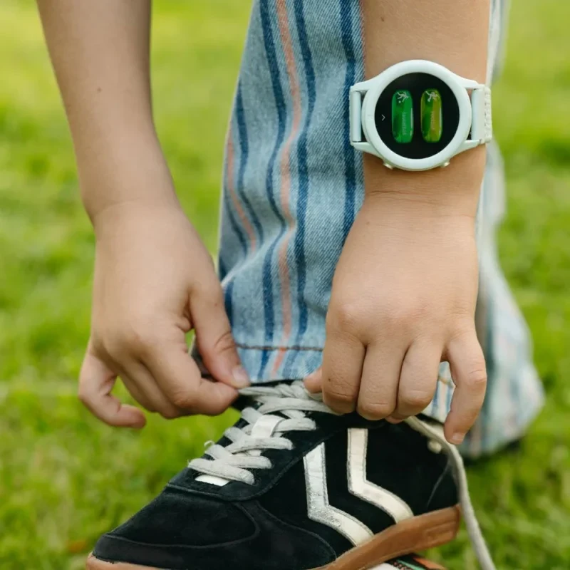 kidywolf-smartwatch-zielony-polkabubu-12.webp