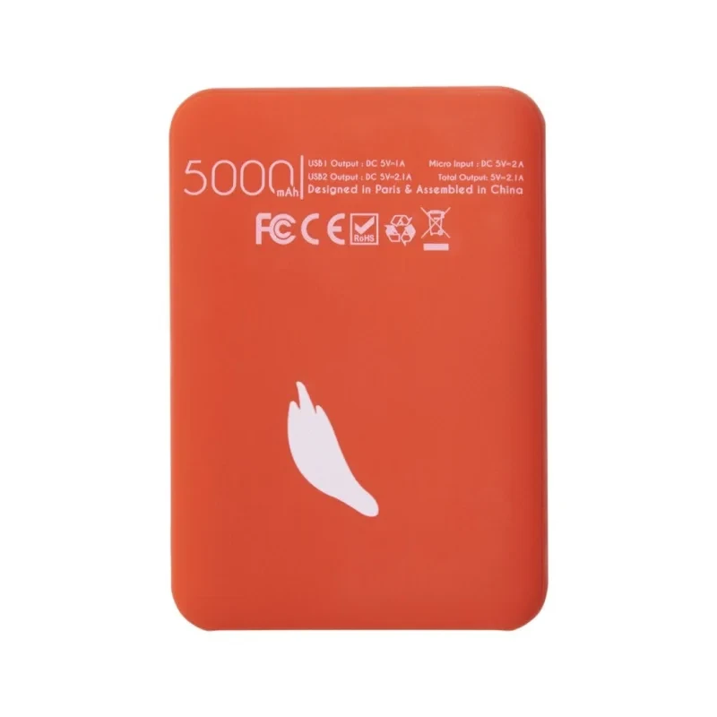 mob-powerbank-lis-polkabubu-2.webp
