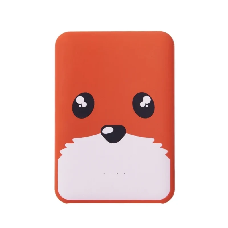mob-powerbank-lis-polkabubu-3.webp