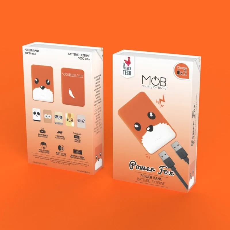 mob-powerbank-lis-polkabubu-4.webp