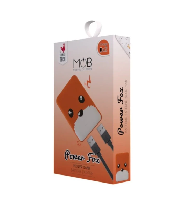 mob-powerbank-lis-polkabubu-5.webp