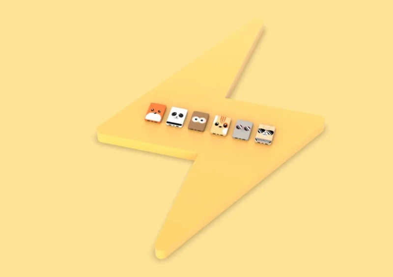 mob-powerbank-lis-polkabubu-10.webp