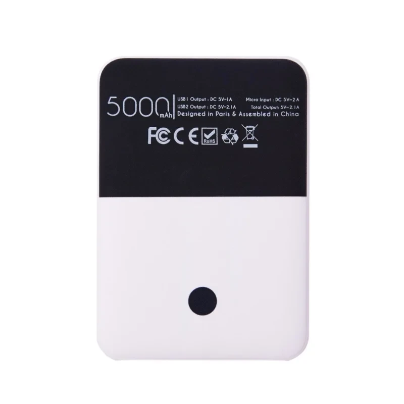 mob-powerbank-panda-polkabubu-2.webp
