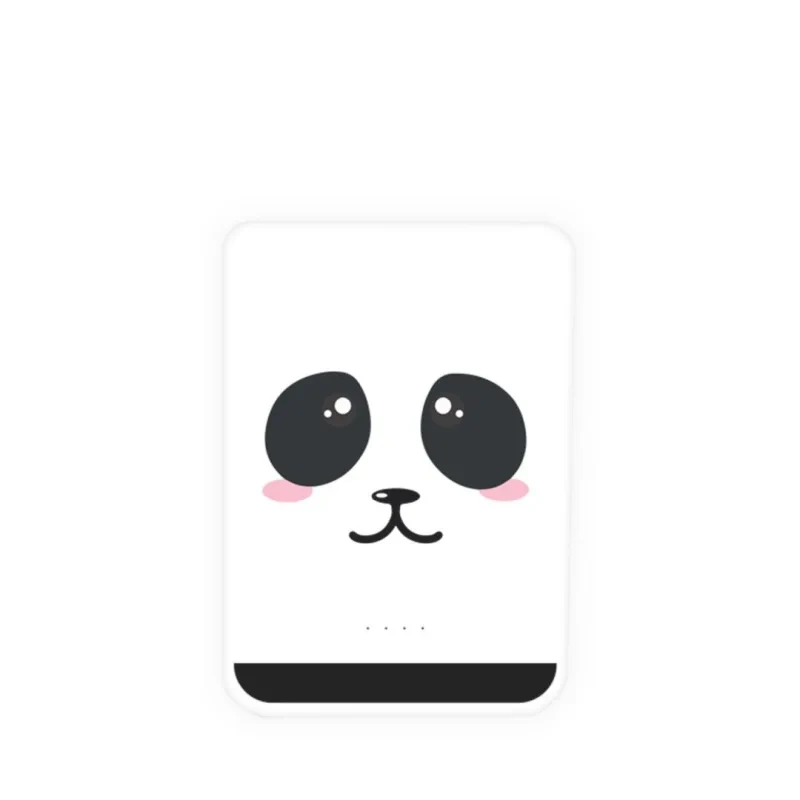 mob-powerbank-panda-polkabubu-3.webp