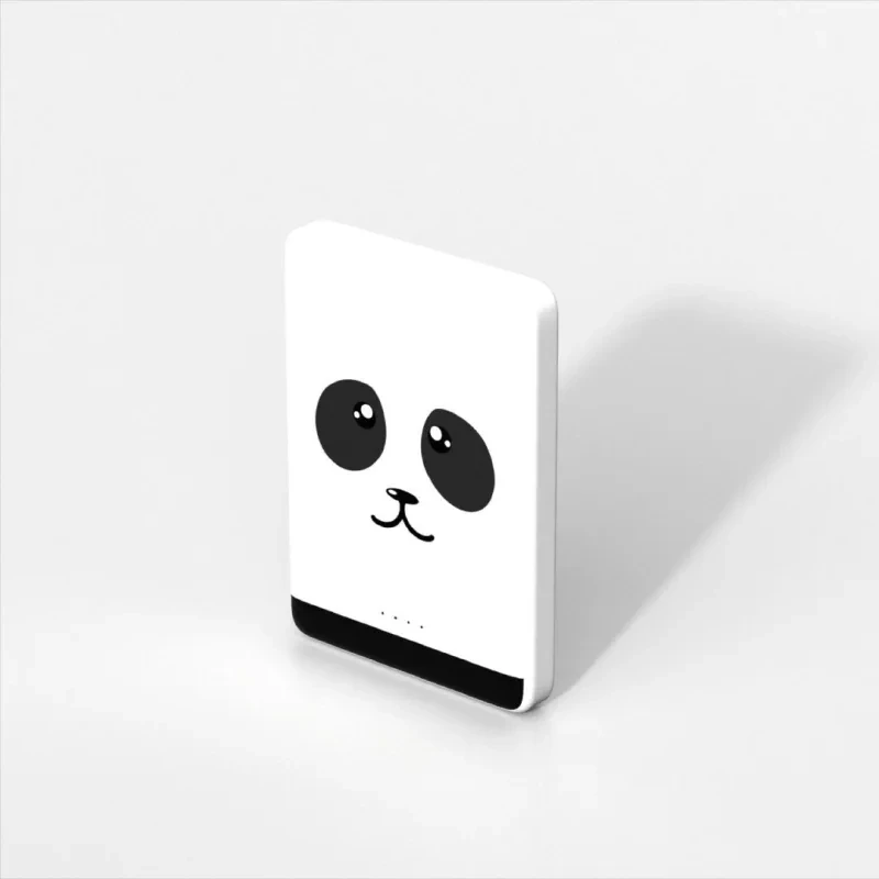 mob-powerbank-panda-polkabubu-4.webp