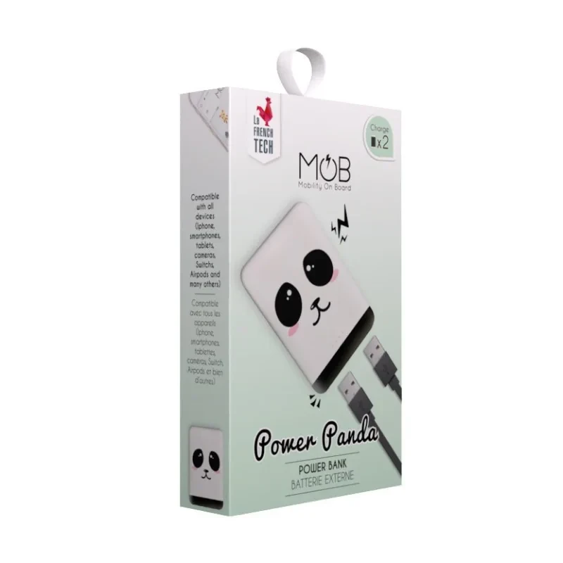 mob-powerbank-panda-polkabubu-6.webp