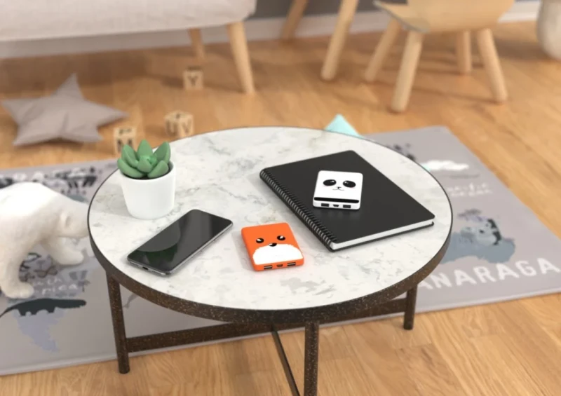mob-powerbank-panda-polkabubu-12.webp