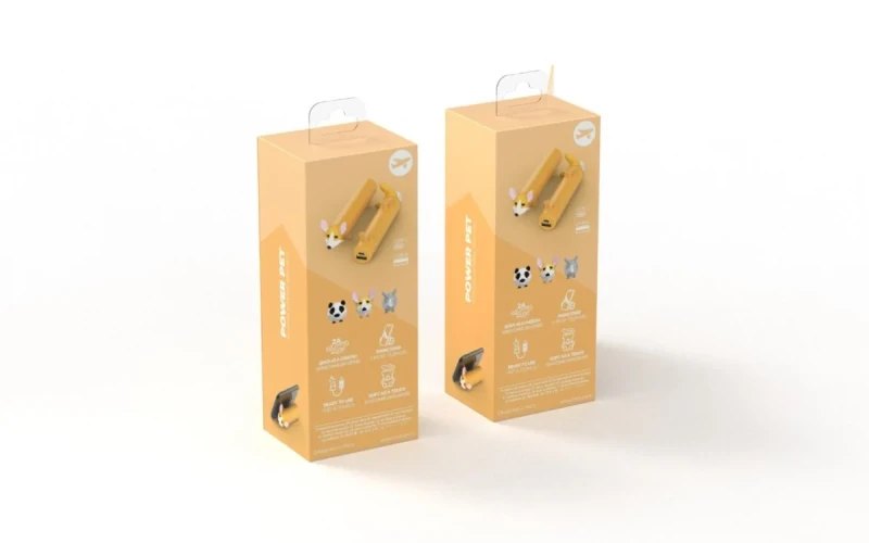 mob-Powerbank-Piesek-Corgi-4800-mAh-polkabubu-7.webp