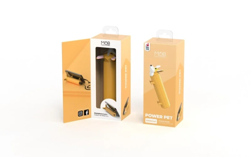 mob-Powerbank-Piesek-Corgi-4800-mAh-polkabubu-8.webp