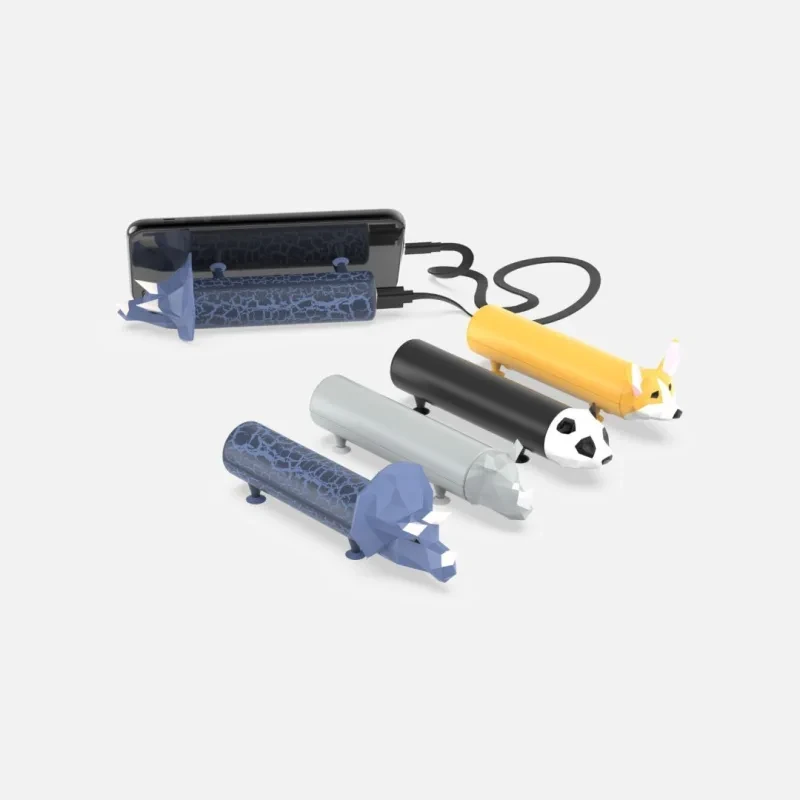 mob-Powerbank-Piesek-Corgi-4800-mAh-polkabubu-11.webp