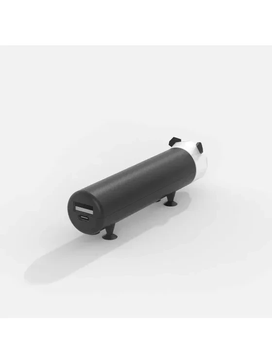 Power Pets 4800 mAh – panda USB