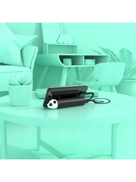 mob-Powerbank-panda-4800-mAh-polkabubu-8.webp