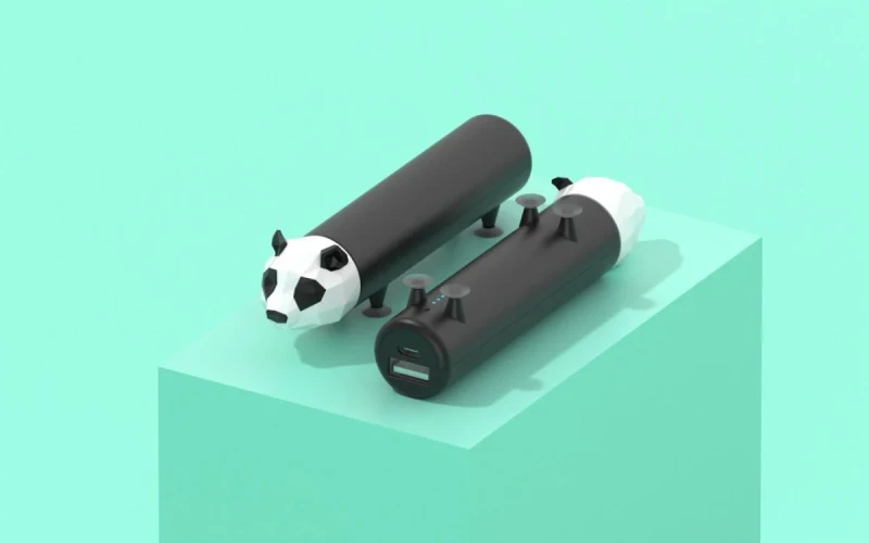 mob-Powerbank-panda-4800-mAh-polkabubu-10.webp